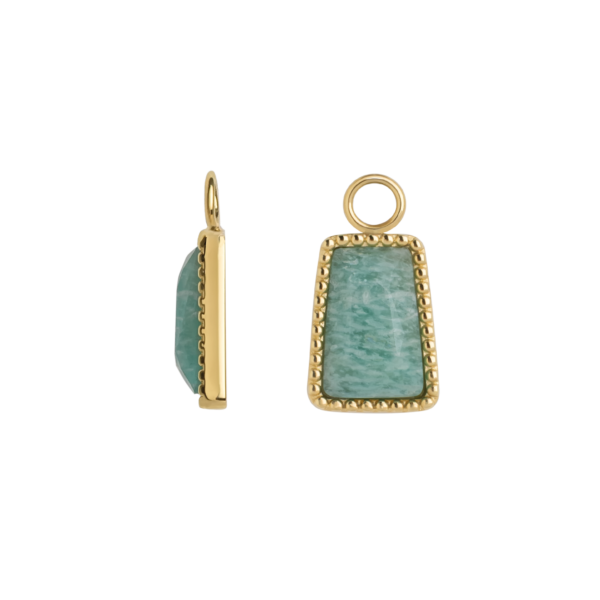 0252OG10   PVD-Echtgold-Beschichtung PVD-Echtgold-Beschichtung