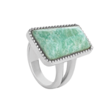 0252RE10   PVD-Rhodium-Beschichtung PVD-Rhodium-Beschichtung