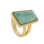 0252RG10   PVD-Echtgold-Beschichtung PVD-Echtgold-Beschichtung