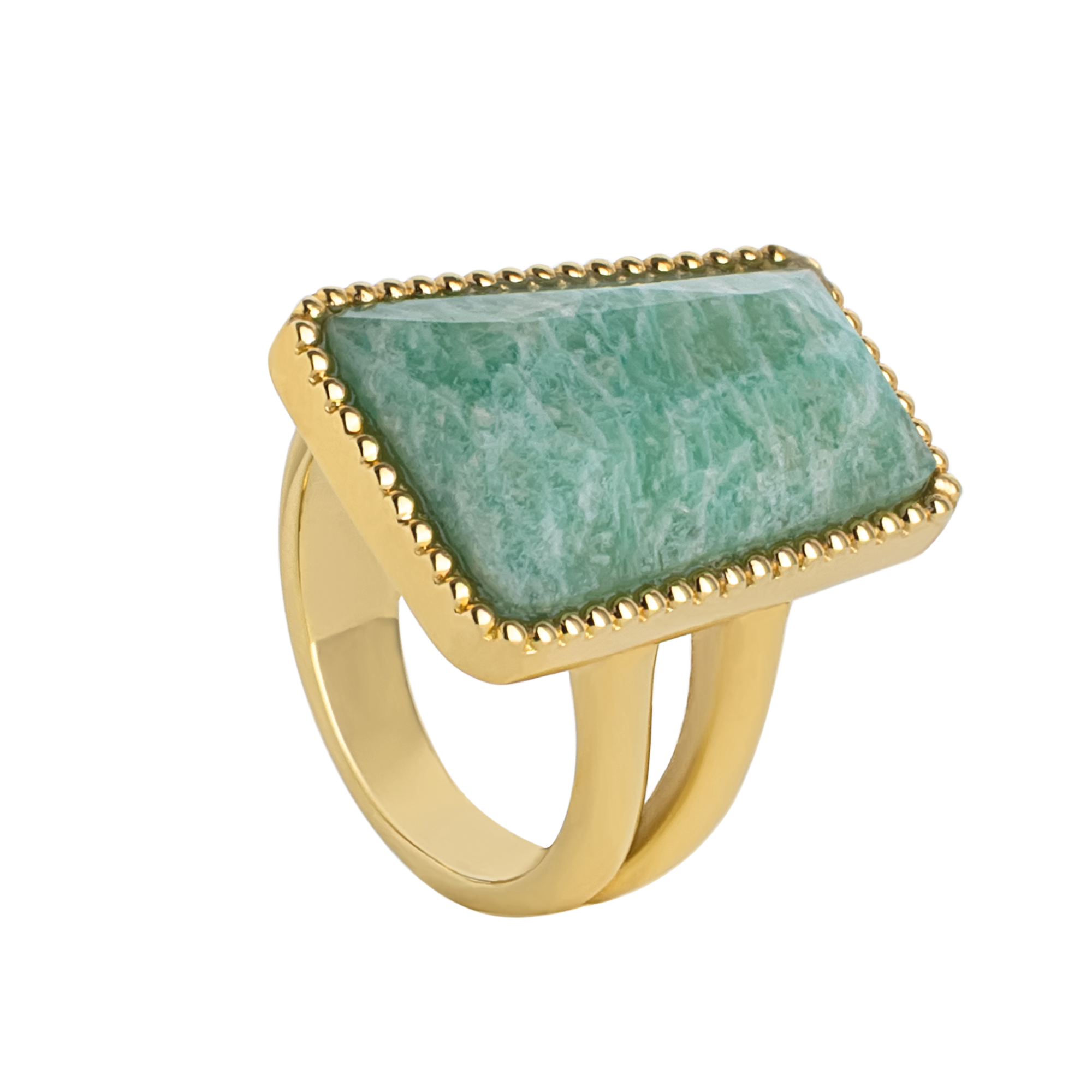 0252RG10 PVD-Echtgold-Beschichtung PVD-Echtgold-Beschichtung