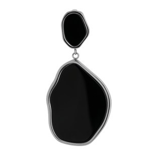 0253AE04   PVD-Rhodium-Beschichtung PVD-Rhodium-Beschichtung