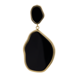 0253AG04 PVD-Echtgold-Beschichtung PVD-Echtgold-Beschichtung