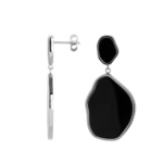 0253OE04   PVD-Rhodium-Beschichtung PVD-Rhodium-Beschichtung