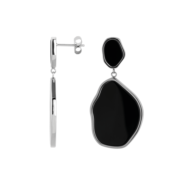 0253OE04   PVD-Rhodium-Beschichtung PVD-Rhodium-Beschichtung