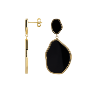 0253OG04   PVD-Echtgold-Beschichtung PVD-Echtgold-Beschichtung