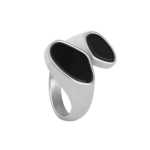 0253RE04 PVD-Rhodium-Beschichtung PVD-Rhodium-Beschichtung