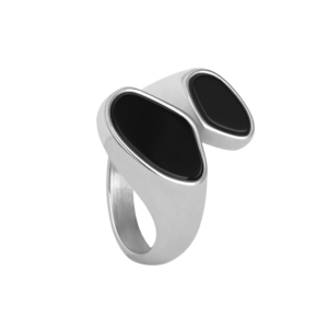 0253RE04 PVD-Rhodium-Beschichtung PVD-Rhodium-Beschichtung