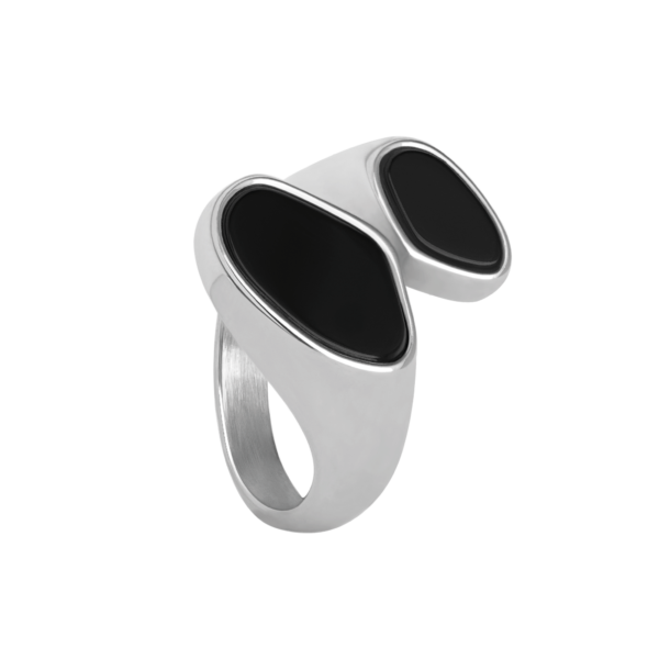 0253RE04   PVD-Rhodium-Beschichtung PVD-Rhodium-Beschichtung