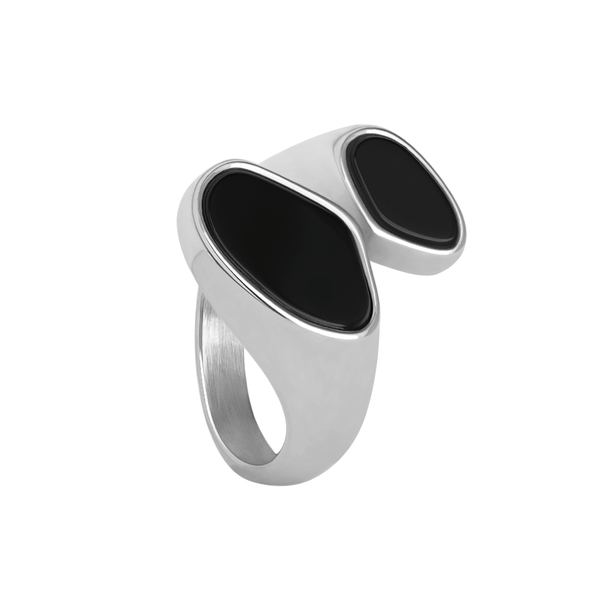 0253RE04 PVD-Rhodium-Beschichtung PVD-Rhodium-Beschichtung