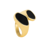 0253RG04   PVD-Echtgold-Beschichtung PVD-Echtgold-Beschichtung