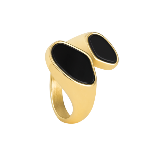 0253RG04   PVD-Echtgold-Beschichtung PVD-Echtgold-Beschichtung