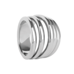 0254RE00 PVD-Rhodium-Beschichtung PVD-Rhodium-Beschichtung