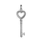 0255AE00   PVD-Rhodium-Beschichtung PVD-Rhodium-Beschichtung