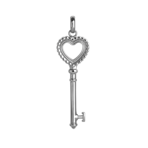 0255AE00   PVD-Rhodium-Beschichtung PVD-Rhodium-Beschichtung