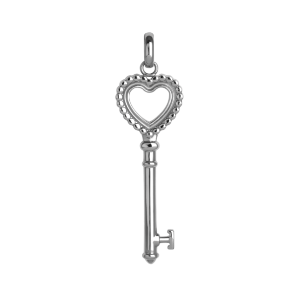 0255AE00   PVD-Rhodium-Beschichtung PVD-Rhodium-Beschichtung