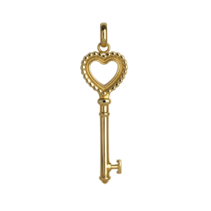 0255AG00   PVD-Echtgold-Beschichtung PVD-Echtgold-Beschichtung