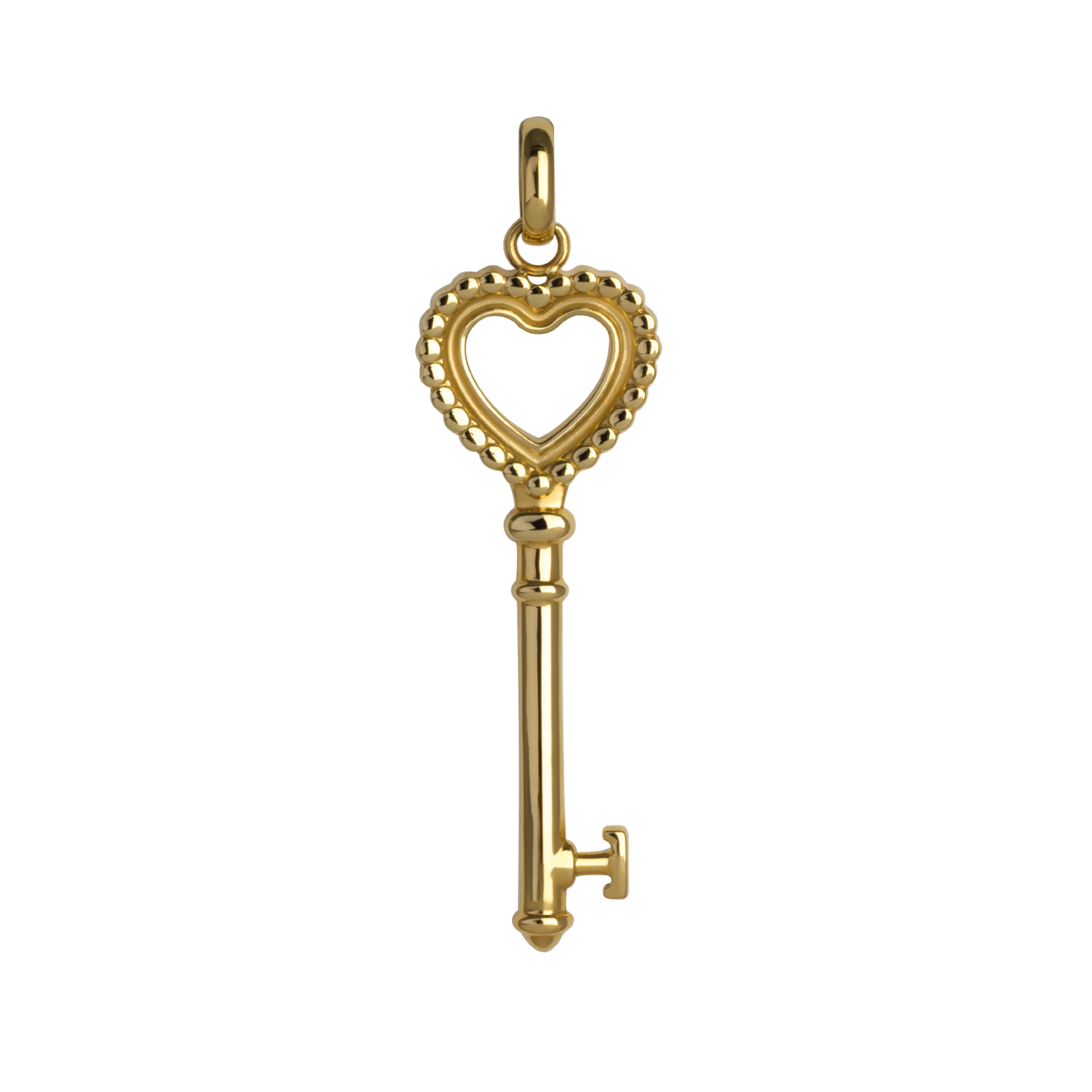 0255AG00 PVD-Echtgold-Beschichtung PVD-Echtgold-Beschichtung