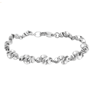 0256BE00   PVD-Rhodium-Beschichtung PVD-Rhodium-Beschichtung