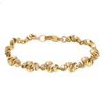 0256BG00 PVD-Echtgold-Beschichtung PVD-Echtgold-Beschichtung