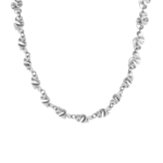 0256CE00 PVD-Rhodium-Beschichtung PVD-Rhodium-Beschichtung