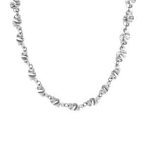 0256CE00 PVD-Rhodium-Beschichtung PVD-Rhodium-Beschichtung
