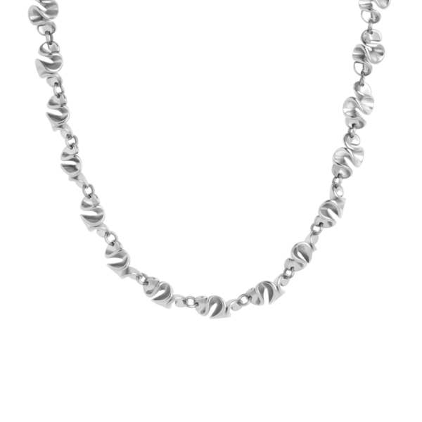 0256CE00 PVD-Rhodium-Beschichtung PVD-Rhodium-Beschichtung