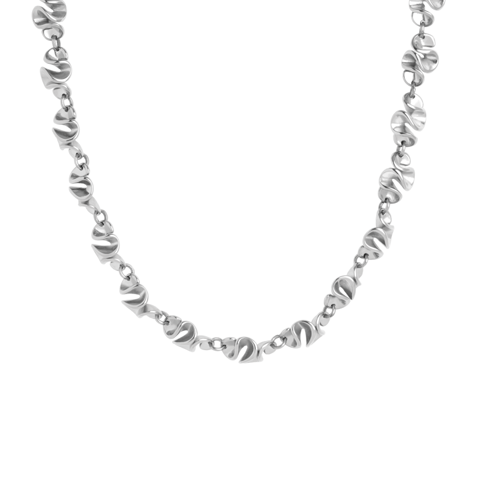 0256CE00 PVD-Rhodium-Beschichtung PVD-Rhodium-Beschichtung