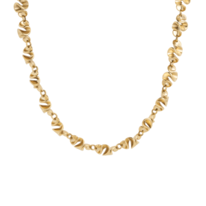 0256CG00 PVD-Echtgold-Beschichtung PVD-Echtgold-Beschichtung