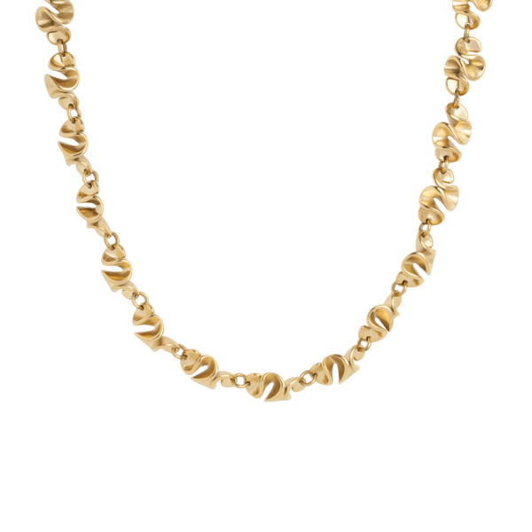 0256CG00 PVD-Echtgold-Beschichtung PVD-Echtgold-Beschichtung