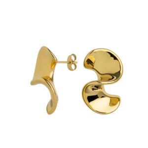 0256OG00   PVD-Echtgold-Beschichtung PVD-Echtgold-Beschichtung