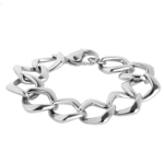 0257BE00   PVD-Rhodium-Beschichtung PVD-Rhodium-Beschichtung