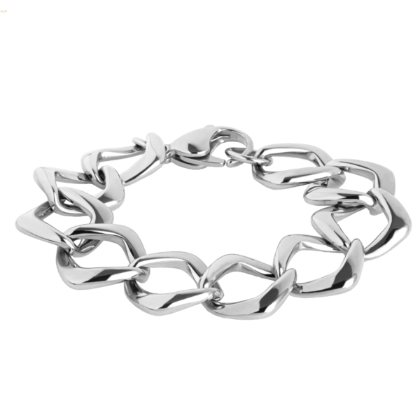 0257BE00   PVD-Rhodium-Beschichtung PVD-Rhodium-Beschichtung