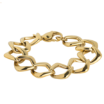 0257BG00   PVD-Echtgold-Beschichtung PVD-Echtgold-Beschichtung