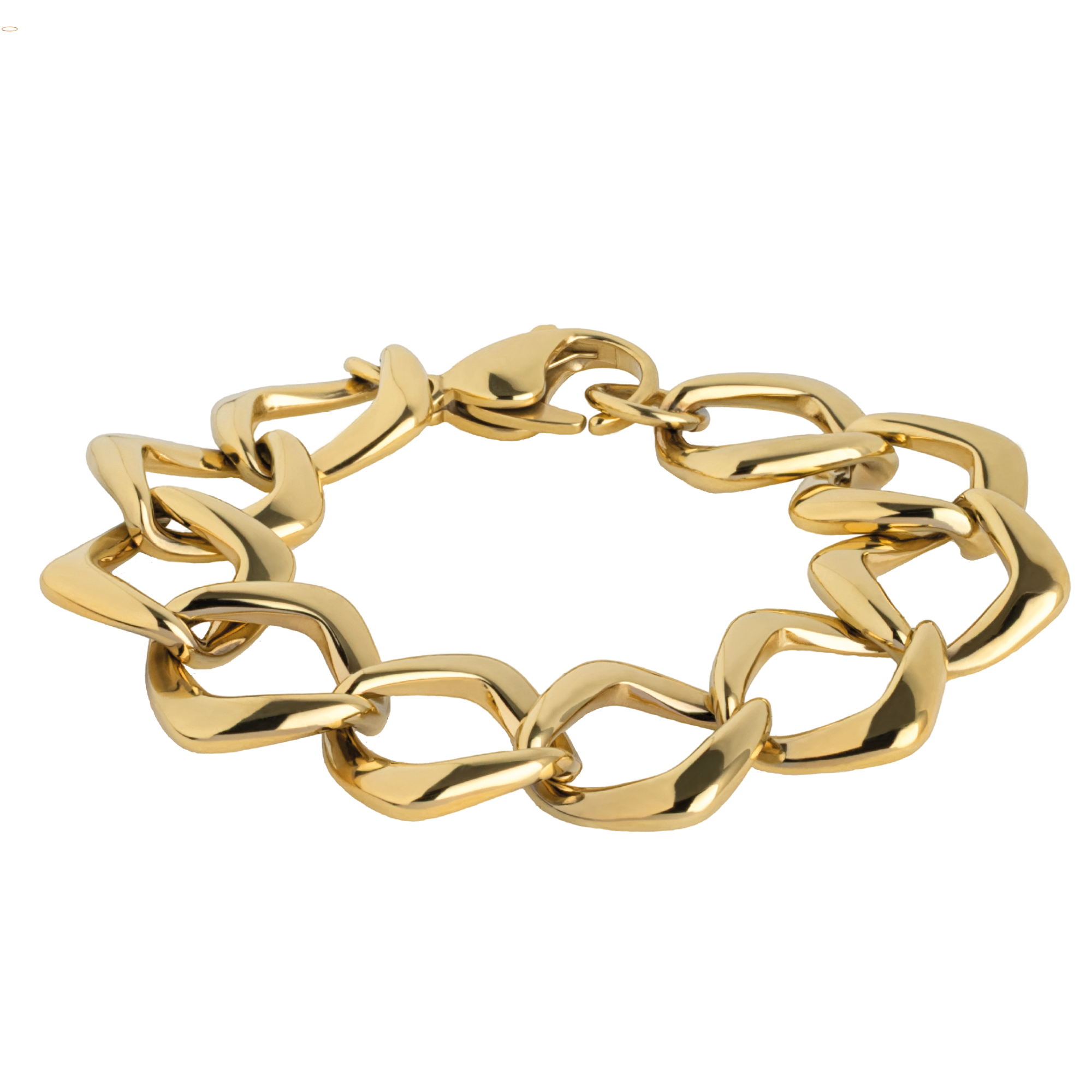 0257BG00 PVD-Echtgold-Beschichtung PVD-Echtgold-Beschichtung