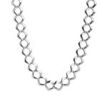 0257CE00   PVD-Rhodium-Beschichtung PVD-Rhodium-Beschichtung