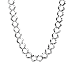 0257CE00 PVD-Rhodium-Beschichtung PVD-Rhodium-Beschichtung