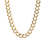 0257CG00 PVD-Echtgold-Beschichtung PVD-Echtgold-Beschichtung