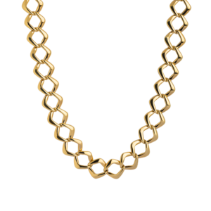 0257CG00 PVD-Echtgold-Beschichtung PVD-Echtgold-Beschichtung