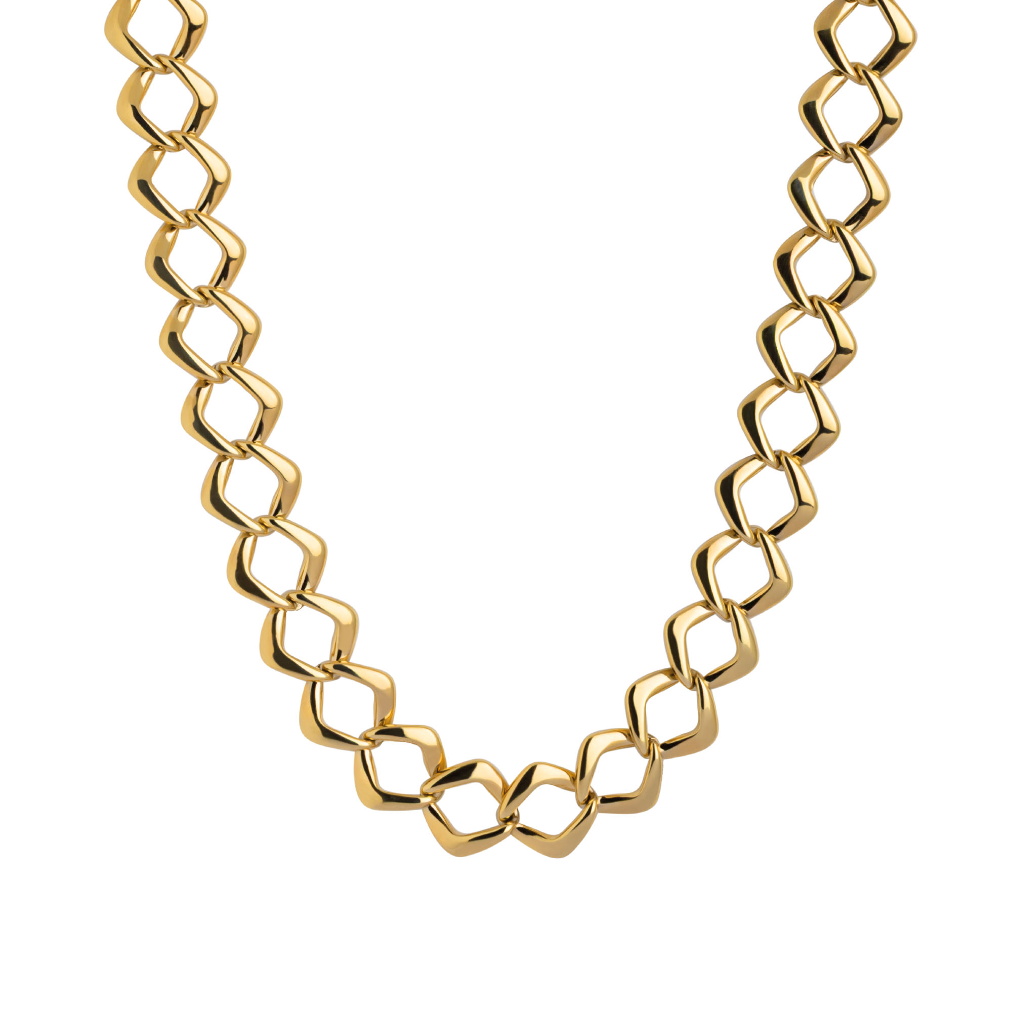 0257CG00 PVD-Echtgold-Beschichtung PVD-Echtgold-Beschichtung