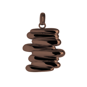 0258AB00   PVD-Titan-Braun-Beschichtung PVD-Titan-Braun-Beschichtung