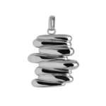 0258AE00   PVD-Rhodium-Beschichtung PVD-Rhodium-Beschichtung