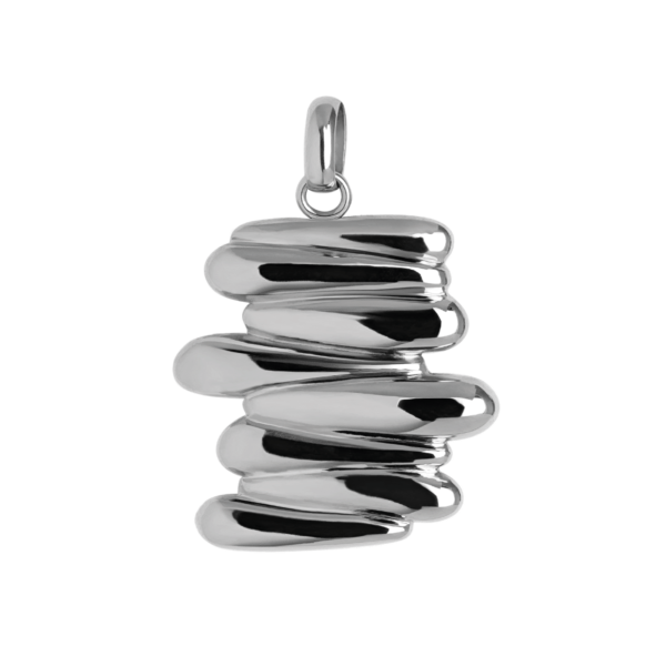 0258AE00   PVD-Rhodium-Beschichtung PVD-Rhodium-Beschichtung