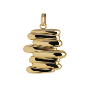 0258AG00   PVD-Echtgold-Beschichtung PVD-Echtgold-Beschichtung