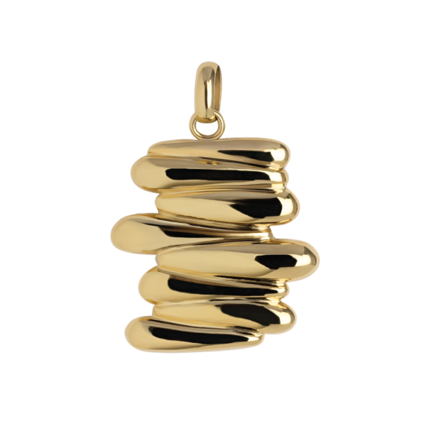 0258AG00   PVD-Echtgold-Beschichtung PVD-Echtgold-Beschichtung