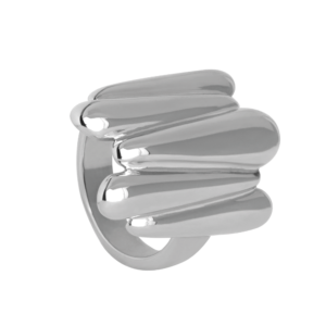 0258RE00   PVD-Rhodium-Beschichtung PVD-Rhodium-Beschichtung