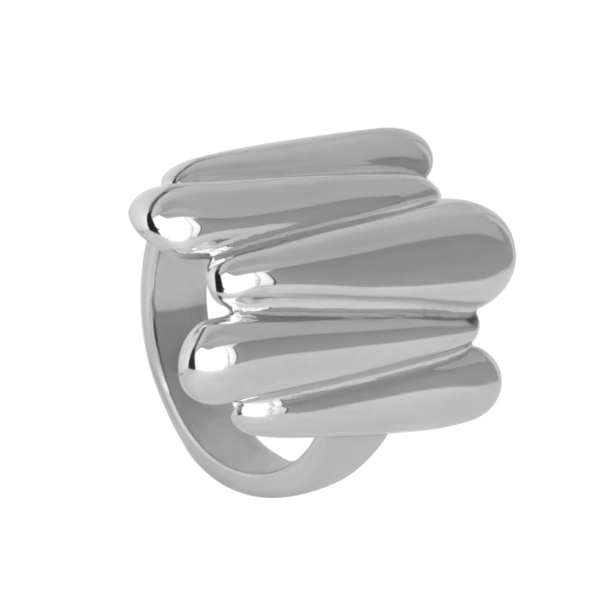 0258RE00   PVD-Rhodium-Beschichtung PVD-Rhodium-Beschichtung