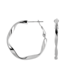 0259OE00   PVD-Rhodium-Beschichtung PVD-Rhodium-Beschichtung