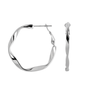 0259OE00   PVD-Rhodium-Beschichtung PVD-Rhodium-Beschichtung