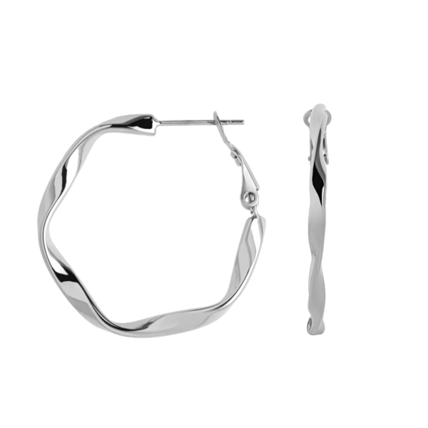 0259OE00   PVD-Rhodium-Beschichtung PVD-Rhodium-Beschichtung