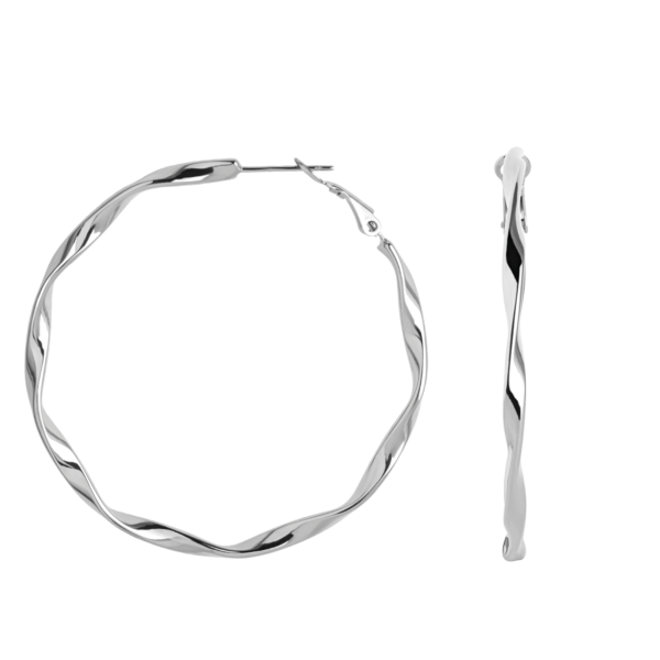 0260OE00   PVD-Rhodium-Beschichtung PVD-Rhodium-Beschichtung